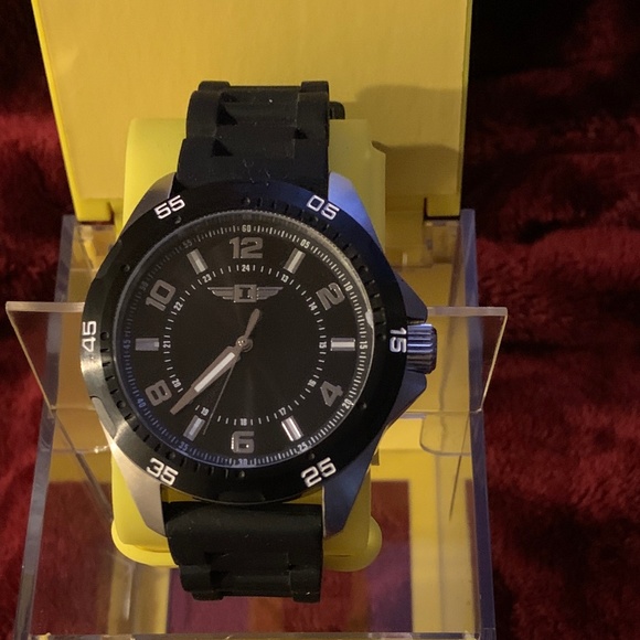 Invicta Watch - Picture 3 of 3